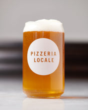 Load image into Gallery viewer, Can Beer Glass (SET OF TWO)